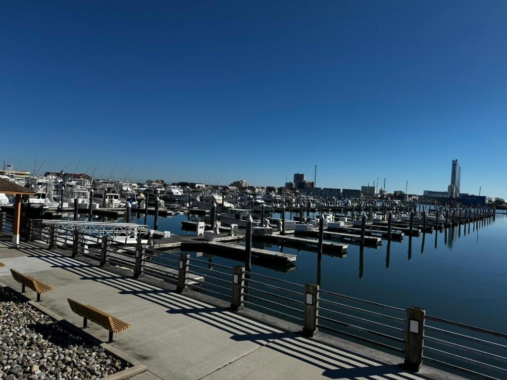 Holiday home Luxury Beachside Vacation Getaway - Oceanview, Movie Theatre, Mini Golf