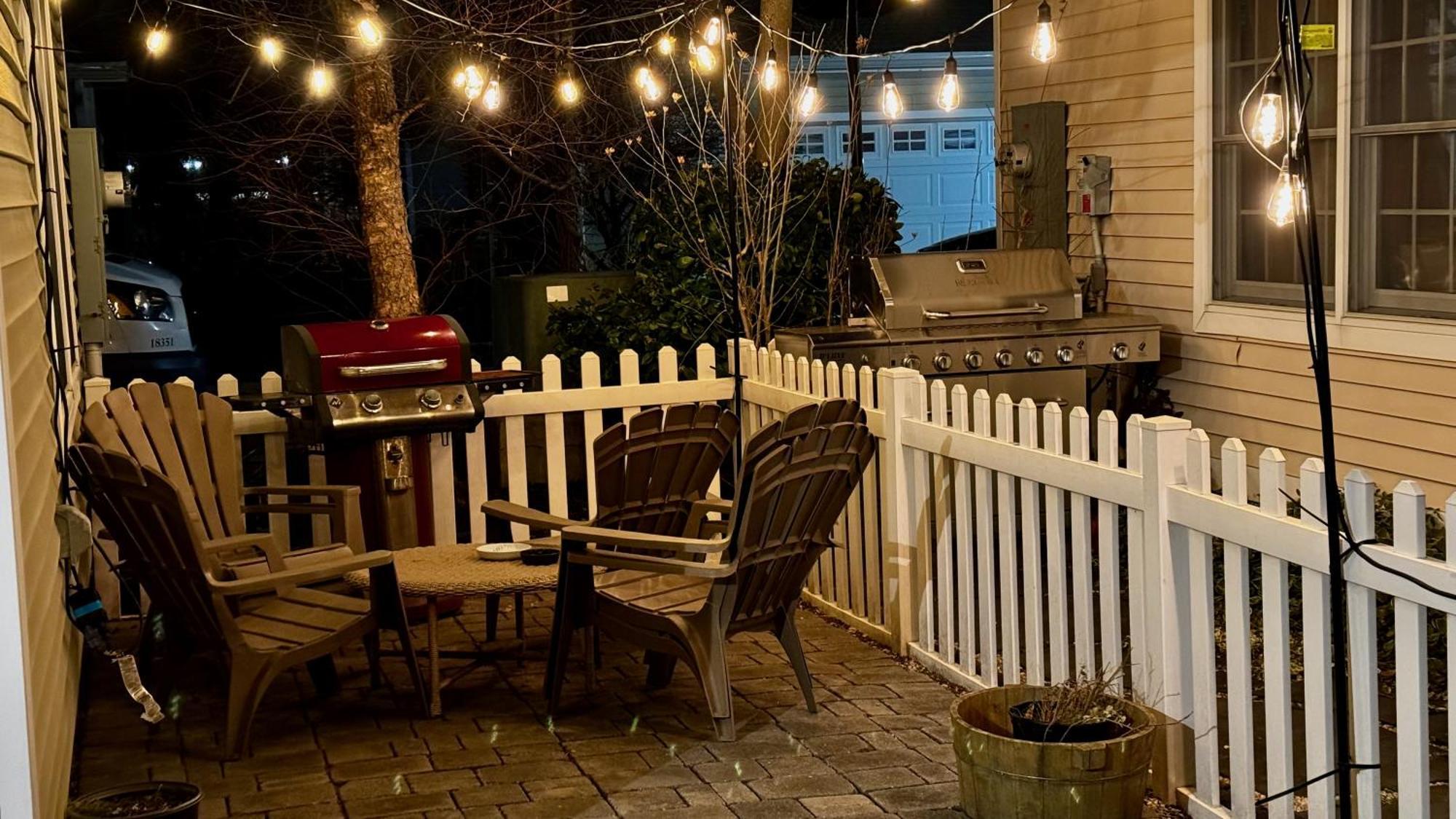 Holiday home Luxury Beachside Vacation Getaway - Oceanview, Movie Theatre, Mini Golf Atlantic City