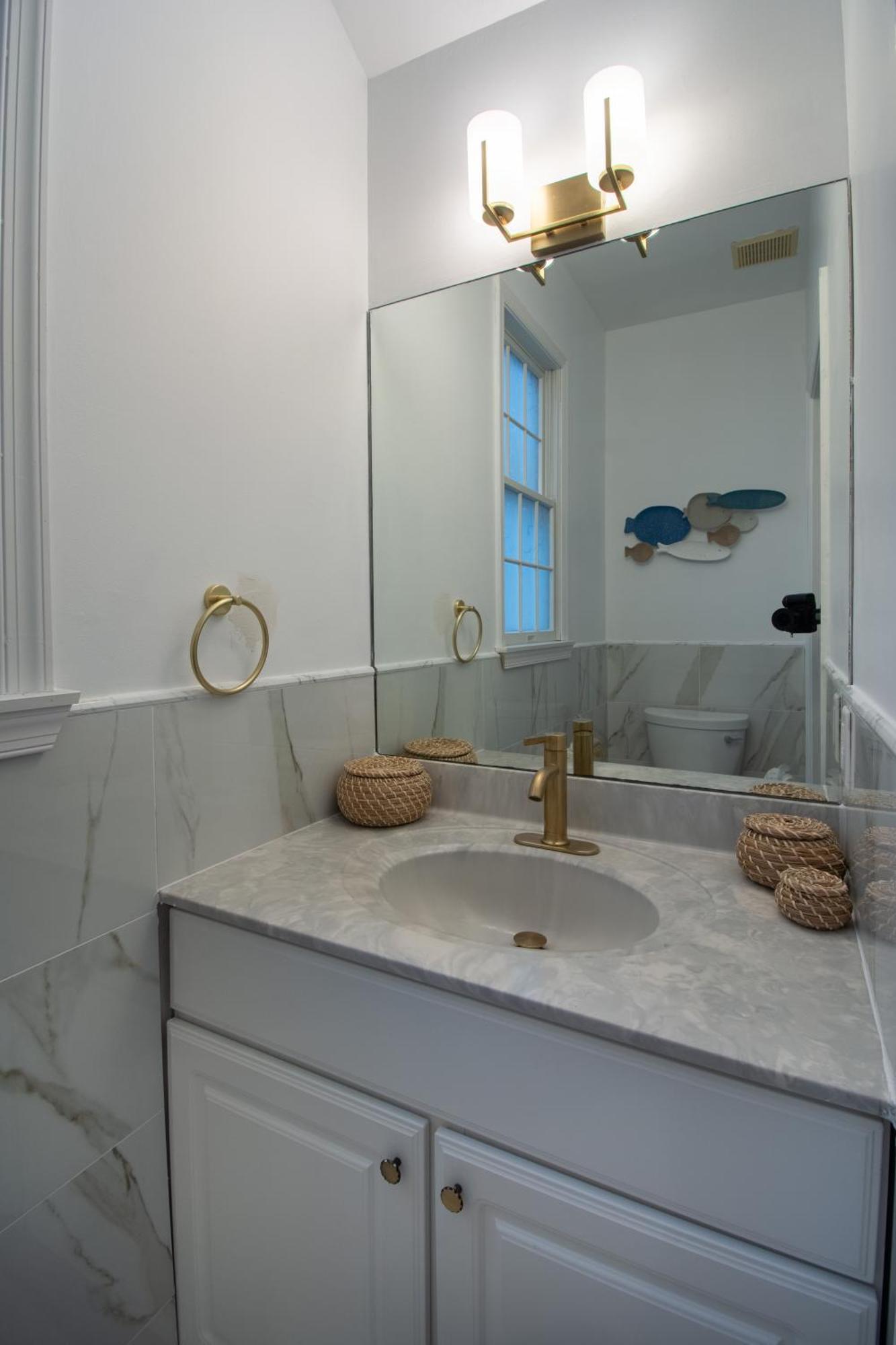 Holiday home Luxury Beachside Vacation Getaway - Oceanview, Movie Theatre, Mini Golf