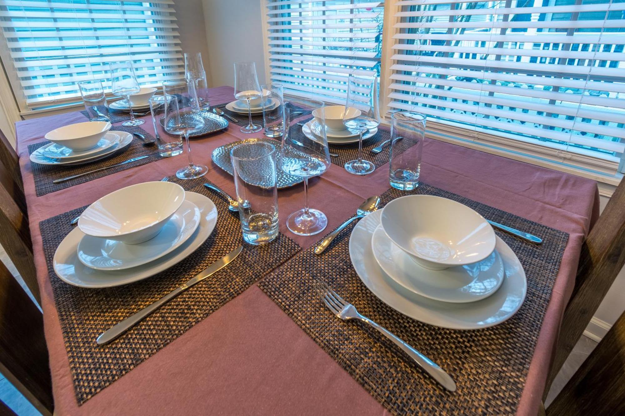 Holiday home Luxury Beachside Vacation Getaway - Oceanview, Movie Theatre, Mini Golf