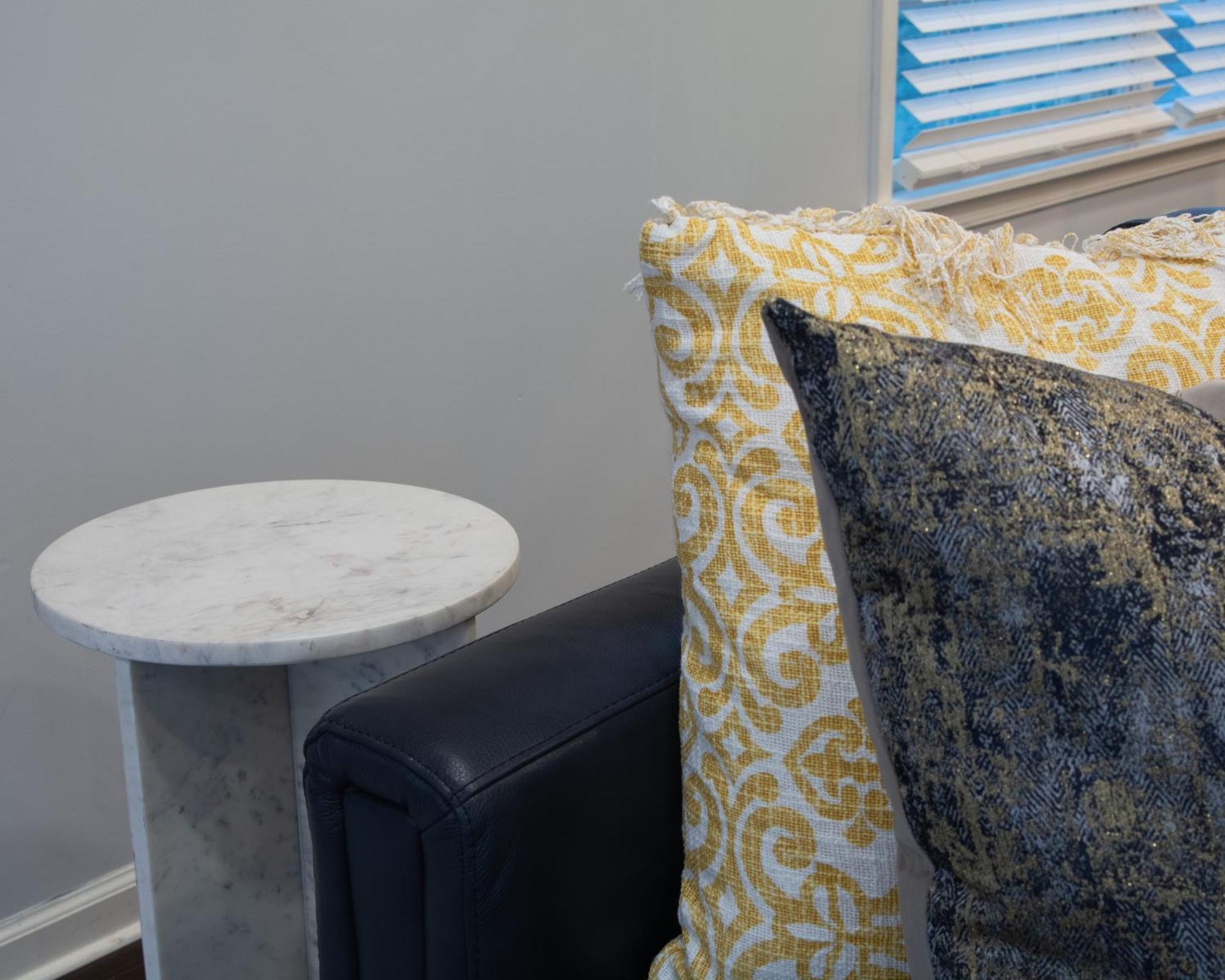 Holiday home Luxury Beachside Vacation Getaway - Oceanview, Movie Theatre, Mini Golf Atlantic City
